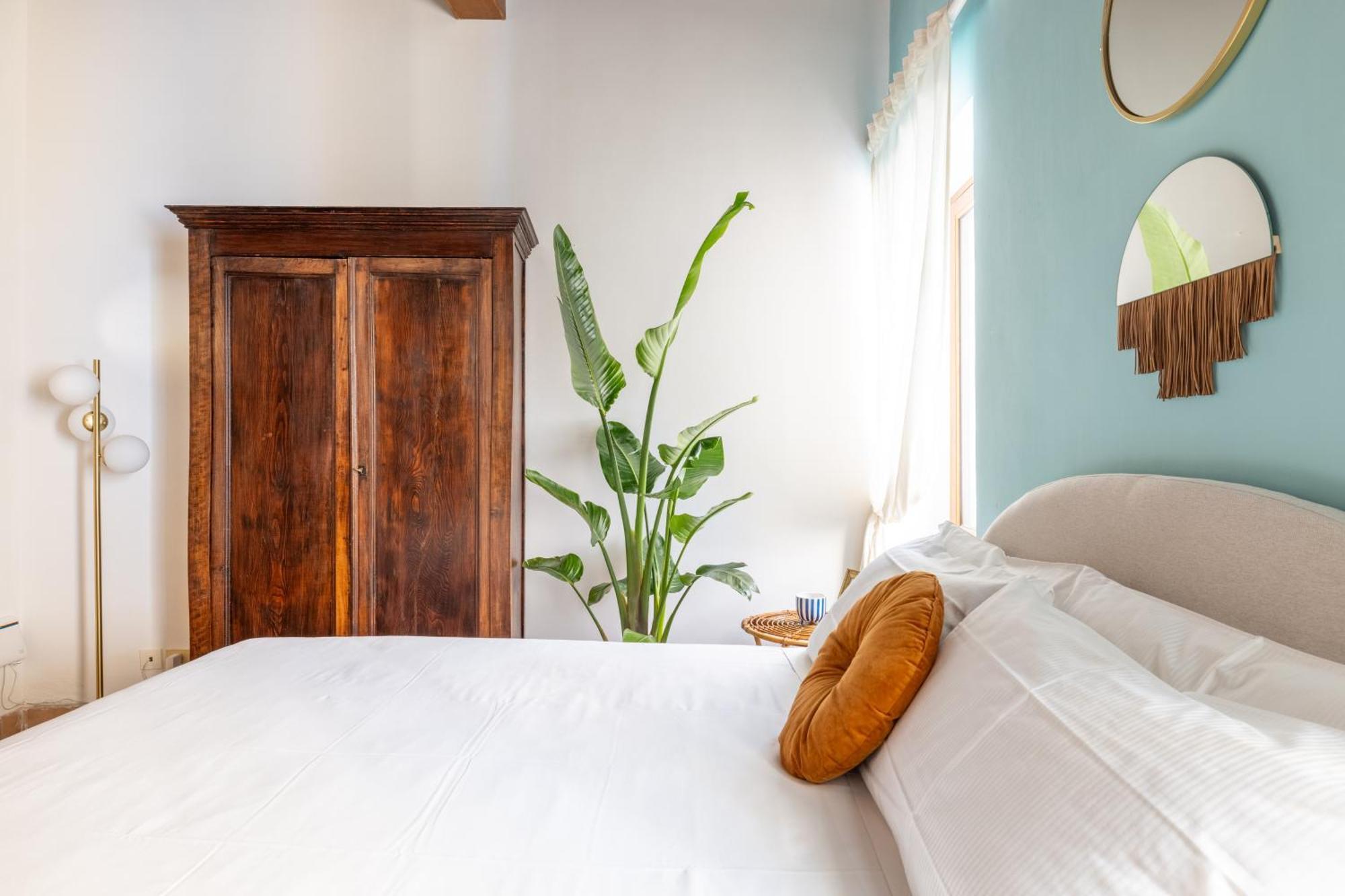 Suite Trevi - Charming Loft Near Trevi Fountain Rome Extérieur photo