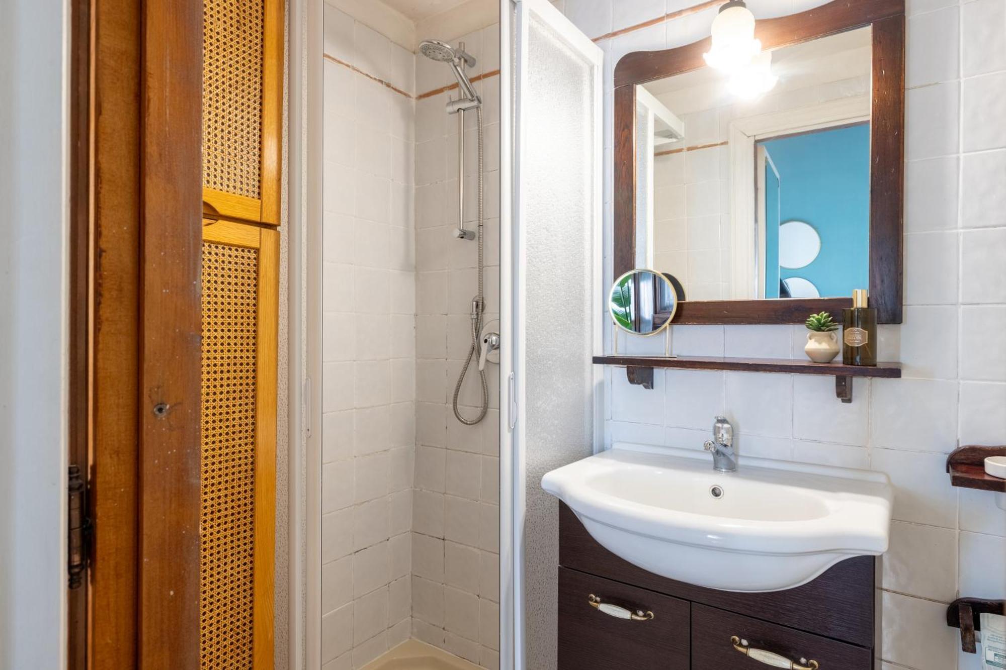 Suite Trevi - Charming Loft Near Trevi Fountain Rome Extérieur photo
