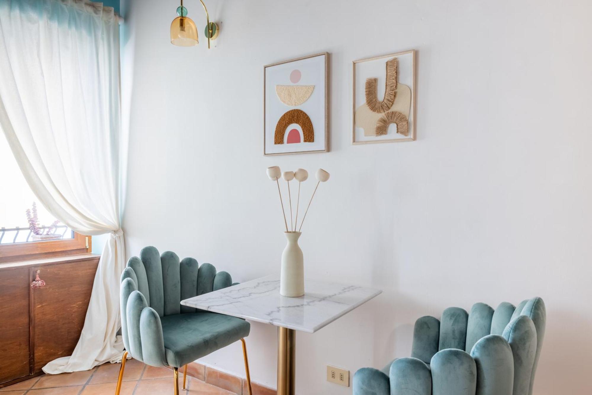 Suite Trevi - Charming Loft Near Trevi Fountain Rome Extérieur photo