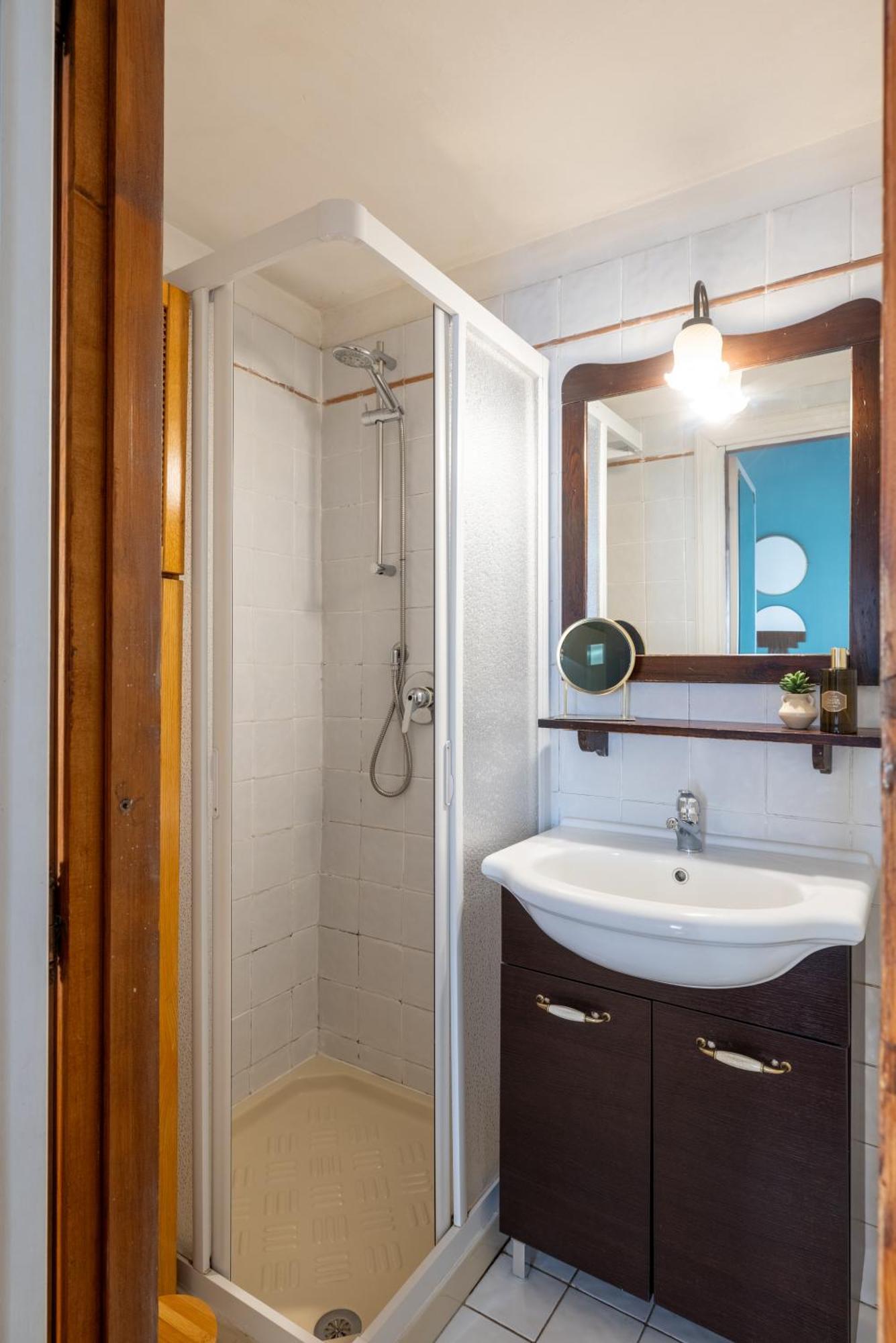 Suite Trevi - Charming Loft Near Trevi Fountain Rome Extérieur photo